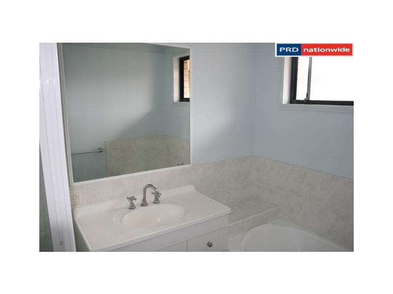 2/57 Winchelsea Street, Pialba QLD 4655