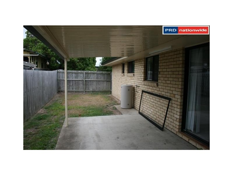 2/57 Winchelsea Street, Pialba QLD 4655