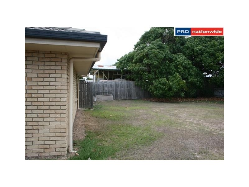 2/57 Winchelsea Street, Pialba QLD 4655