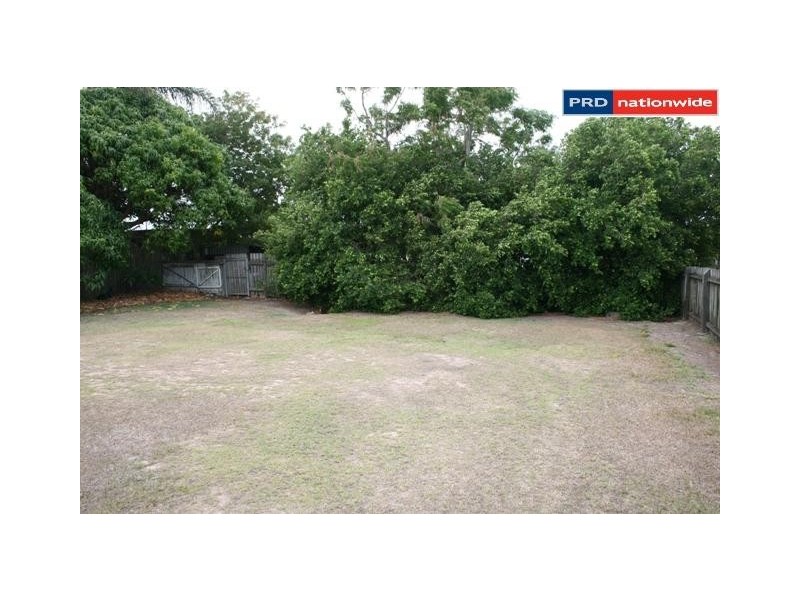 2/57 Winchelsea Street, Pialba QLD 4655