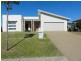 73 Samarai Drive, Kawungan QLD 4655