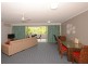 216/386 Esplanade, Torquay QLD 4655