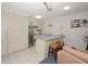 216/386 Esplanade, Torquay QLD 4655