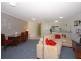 216/386 Esplanade, Torquay QLD 4655