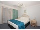 216/386 Esplanade, Torquay QLD 4655