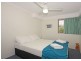 216/386 Esplanade, Torquay QLD 4655