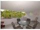 216/386 Esplanade, Torquay QLD 4655