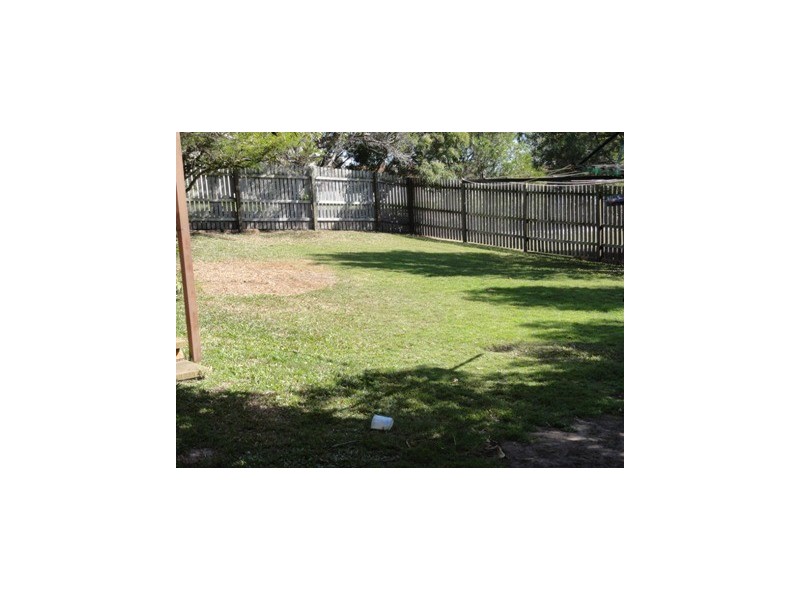 34 Hillcrest Avenue, Scarness QLD 4655