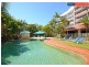 16/386 Esplanade, Torquay QLD 4655