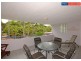 16/386 Esplanade, Torquay QLD 4655