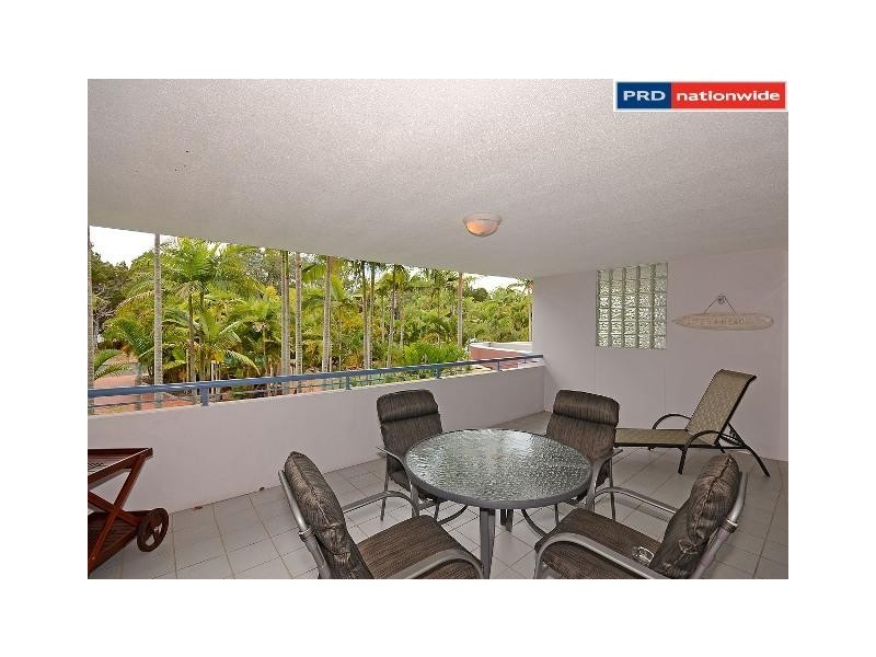 16/386 Esplanade, Torquay QLD 4655
