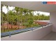 16/386 Esplanade, Torquay QLD 4655
