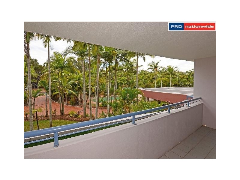 16/386 Esplanade, Torquay QLD 4655