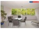 16/386 Esplanade, Torquay QLD 4655