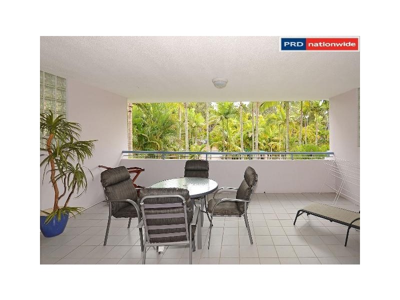 16/386 Esplanade, Torquay QLD 4655