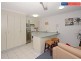 16/386 Esplanade, Torquay QLD 4655