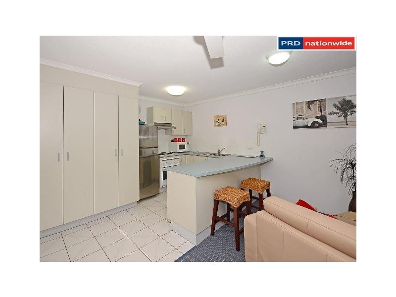 16/386 Esplanade, Torquay QLD 4655