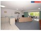 16/386 Esplanade, Torquay QLD 4655