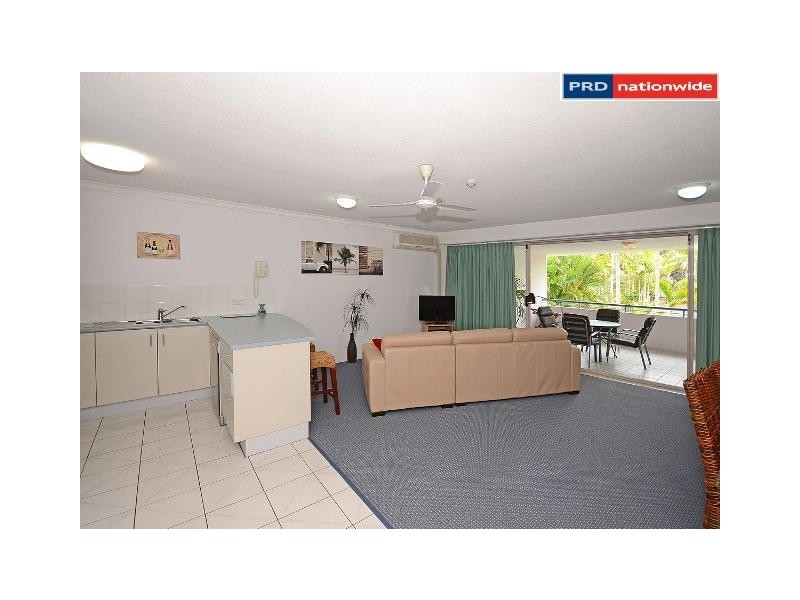 16/386 Esplanade, Torquay QLD 4655