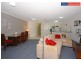 16/386 Esplanade, Torquay QLD 4655