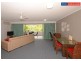 16/386 Esplanade, Torquay QLD 4655