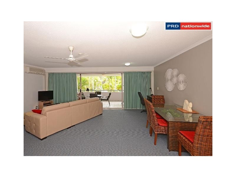 16/386 Esplanade, Torquay QLD 4655