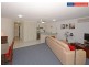 16/386 Esplanade, Torquay QLD 4655