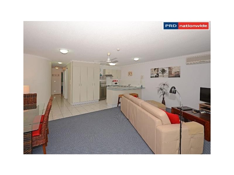 16/386 Esplanade, Torquay QLD 4655
