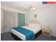 16/386 Esplanade, Torquay QLD 4655