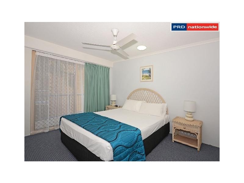 16/386 Esplanade, Torquay QLD 4655