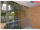 16/386 Esplanade, Torquay QLD 4655