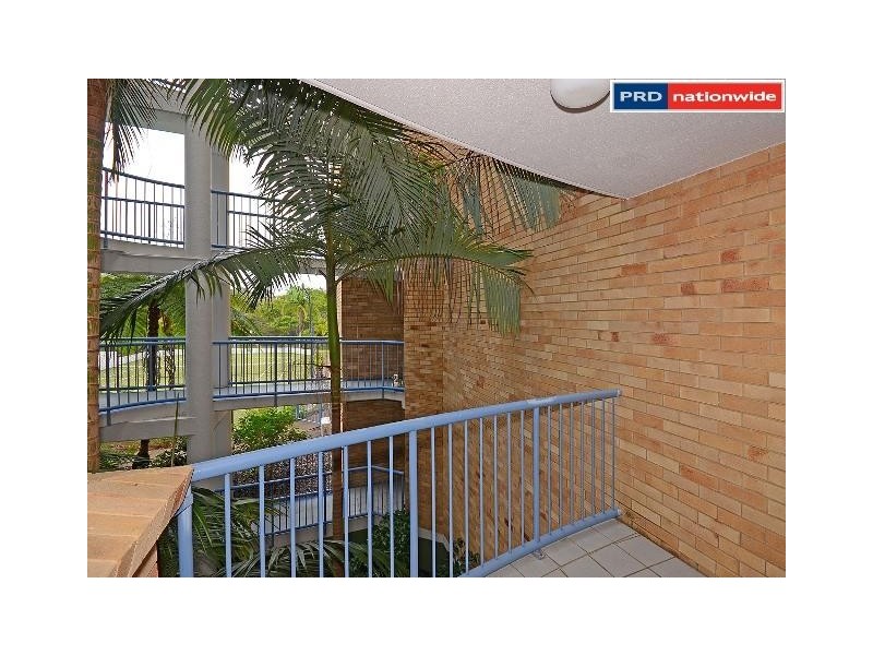16/386 Esplanade, Torquay QLD 4655