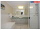 16/386 Esplanade, Torquay QLD 4655