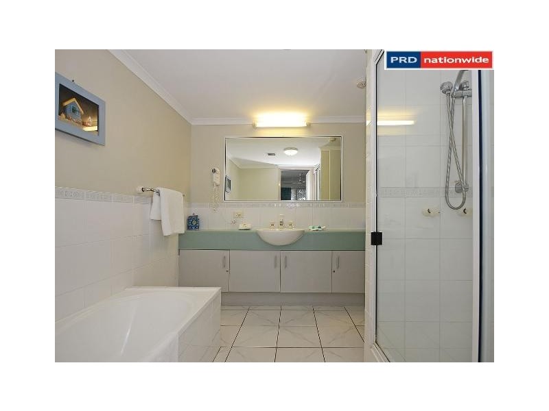 16/386 Esplanade, Torquay QLD 4655