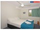 16/386 Esplanade, Torquay QLD 4655