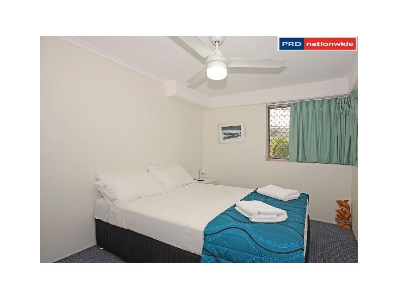 16/386 Esplanade, Torquay QLD 4655