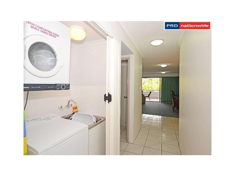 16/386 Esplanade, Torquay QLD 4655