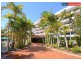 16/386 Esplanade, Torquay QLD 4655