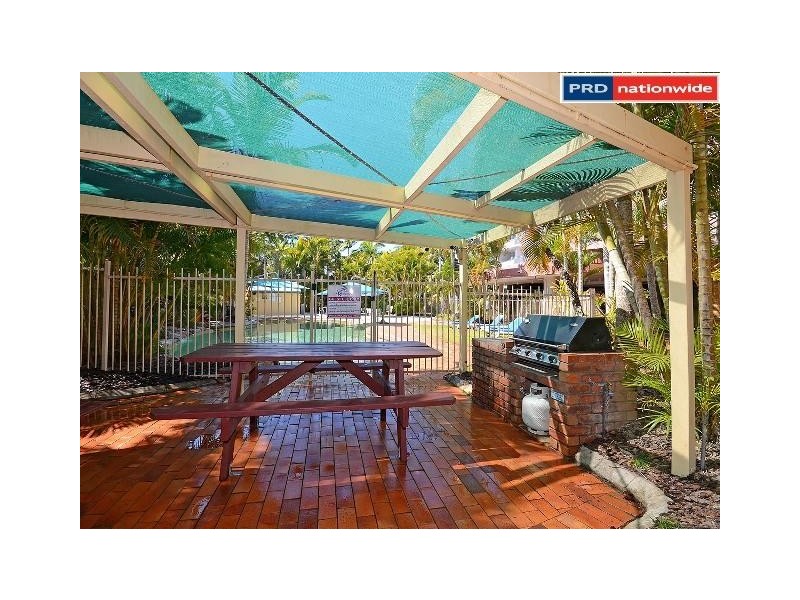 16/386 Esplanade, Torquay QLD 4655