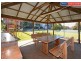 16/386 Esplanade, Torquay QLD 4655