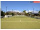 16/386 Esplanade, Torquay QLD 4655