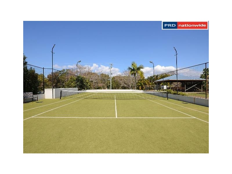 16/386 Esplanade, Torquay QLD 4655