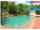 16/386 Esplanade, Torquay QLD 4655