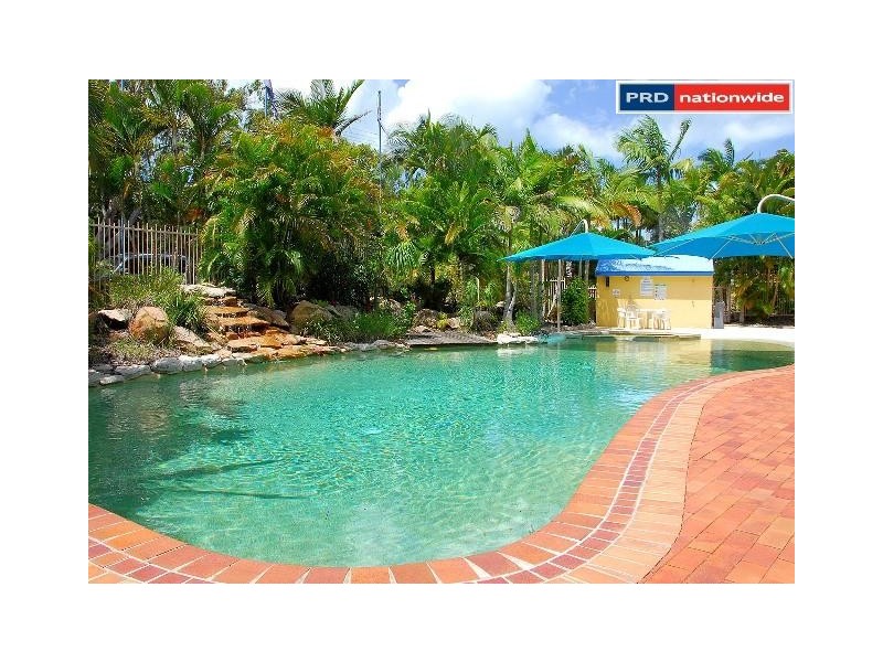 16/386 Esplanade, Torquay QLD 4655