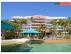 16/386 Esplanade, Torquay QLD 4655