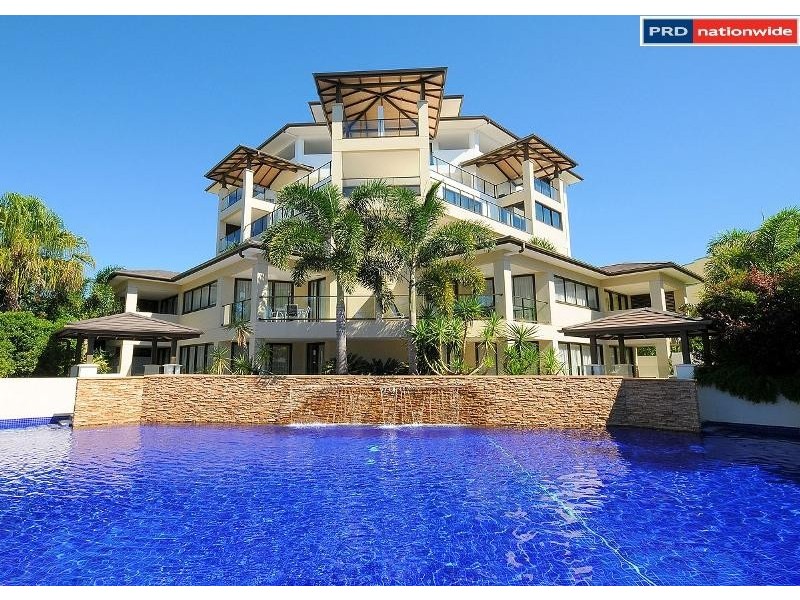 301/468 Esplanade, Torquay QLD 4655