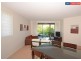 301/468 Esplanade, Torquay QLD 4655