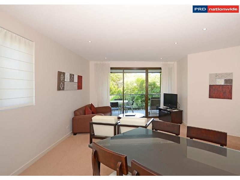 301/468 Esplanade, Torquay QLD 4655