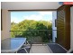 301/468 Esplanade, Torquay QLD 4655