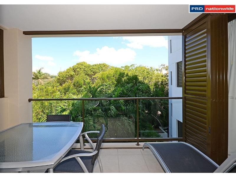 301/468 Esplanade, Torquay QLD 4655